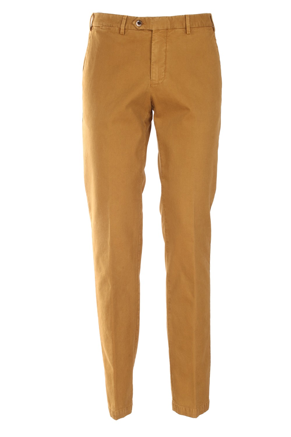 shop GERMANO Saldi Pantalone: Germano pantalone in cotone.
Drop 6.
Chiusura con zip e bottone sovrapposto.
Regular fit.
Composizione: 97% cotone 3% elastan.
Made in Italy.. 524 59J2-408 number 3718074